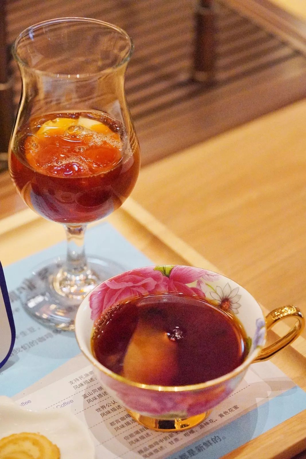 吃在济南｜麋鹿森林,满足你对美味的一切幻想|治愈你的心和胃！