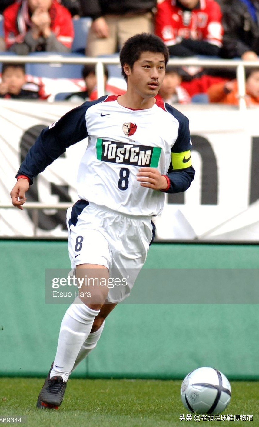 寰峰浗鐞冮瀷,褰撳勾琚窐姹扮殑鐞冮瀷鐗屽瓙