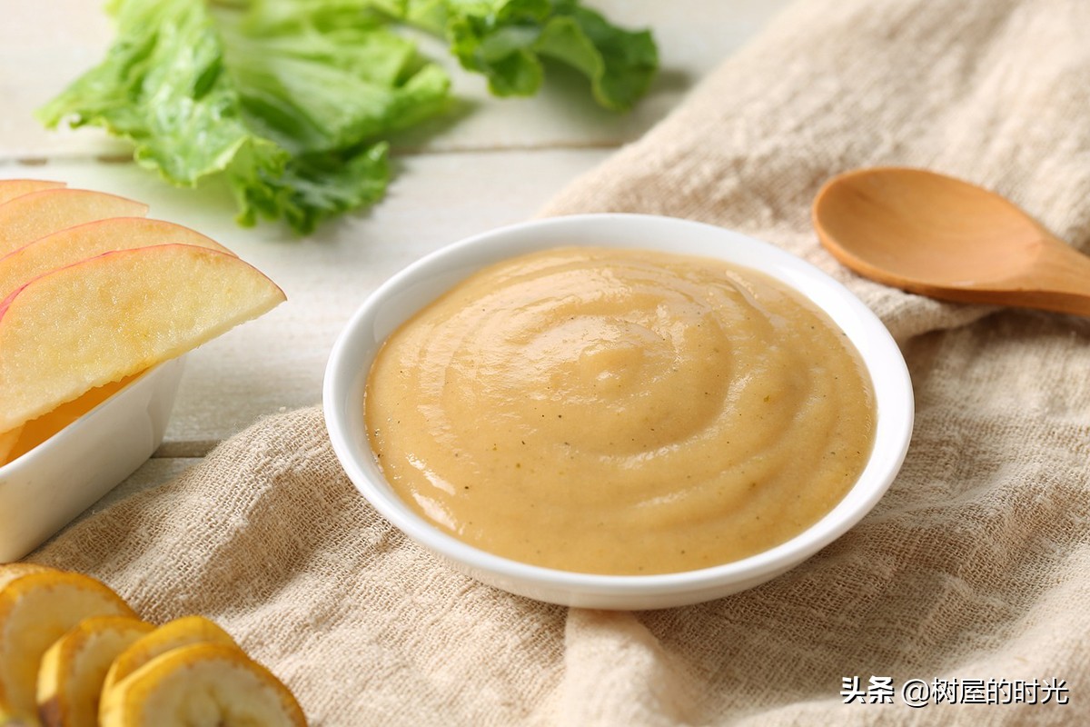 新生婴儿喂养的正确方法,新生儿宝宝喂养正确方法