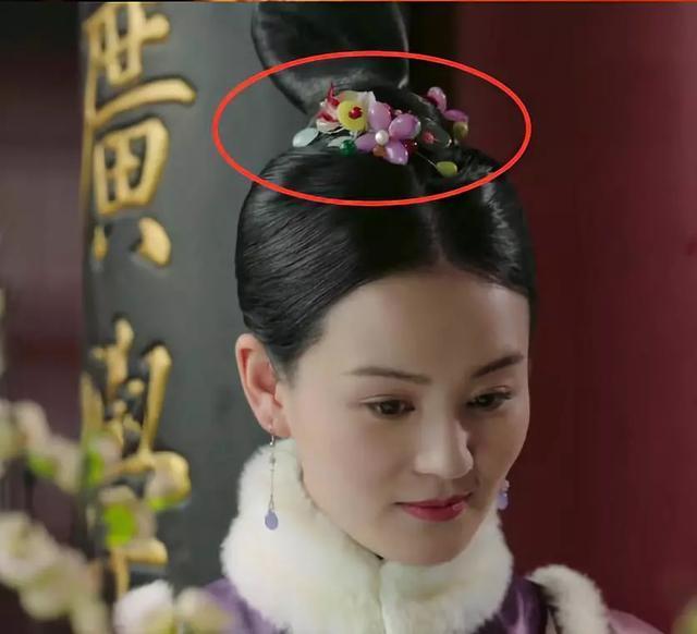 如懿为什么处置阿箬那么狠,如懿临死前回忆阿箬