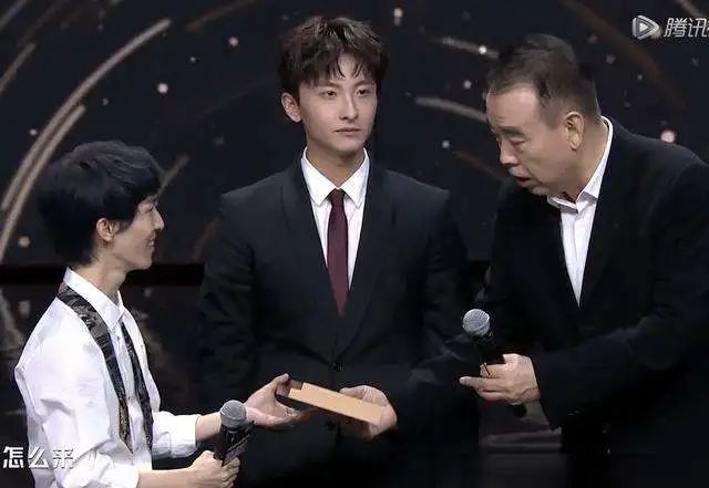 于正和郭敬明现在怎么样了,于正和郭敬明道歉的原因