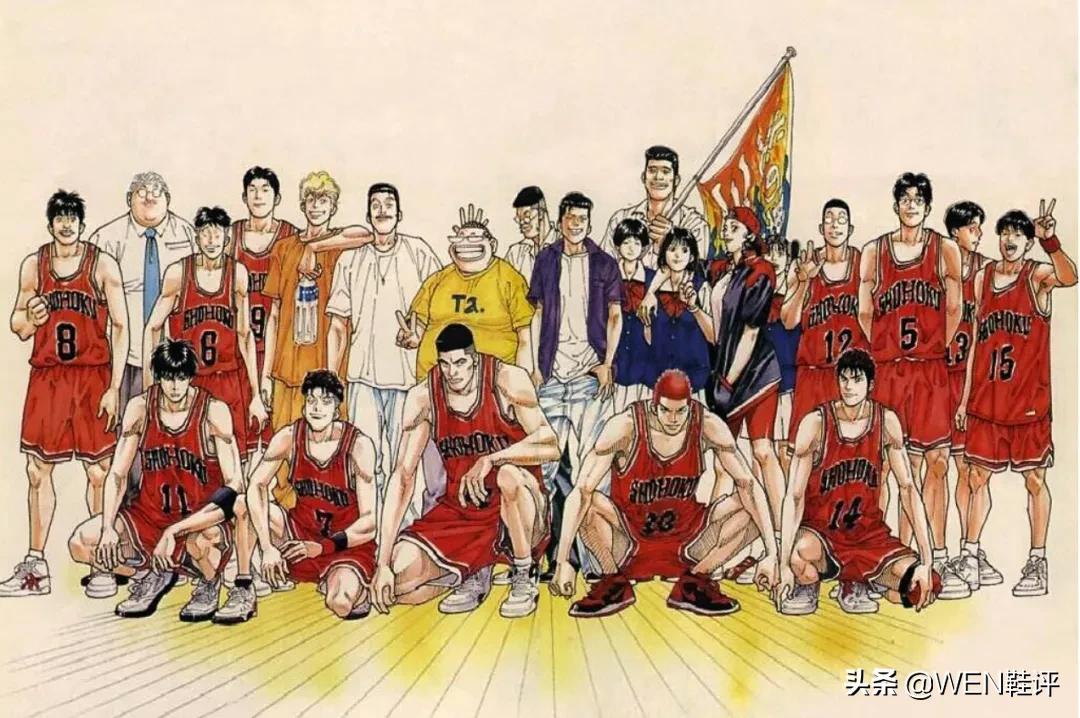 国外买的nike国内能换吗,关于nike的各个系列