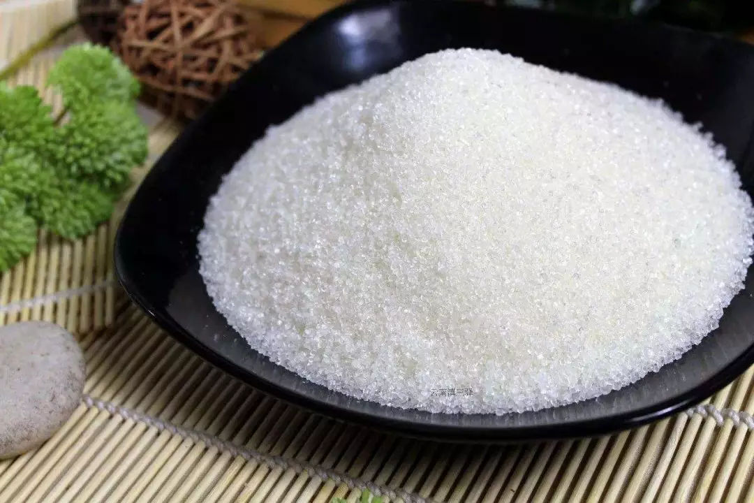 蒸红薯和水煮红薯哪个升糖比较快,蒸红薯需要锅上汽以后再放红薯吗