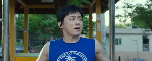 极限逃生韩国电影完整版,韩国极限逃生完整视频