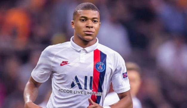 孙兴慜十佳球世界排名,足坛十大神锋孙兴慜