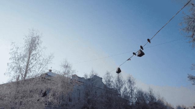 俄罗斯贝加尔湖八日游,俄罗斯贝加尔湖8日游