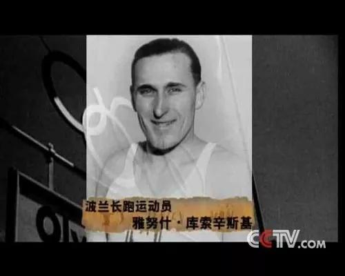 买鞋子应该大一码还是刚刚好,买鞋子尺码怎么选