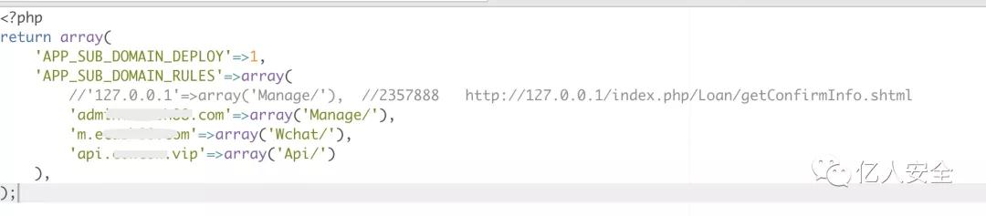 网贷平台诈骗是怎么诈骗的,看清网贷诈骗的套路