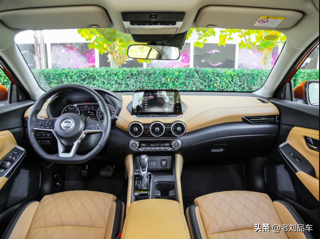 轩逸大沙发真的有那么舒服吗,新轩逸大沙发舒适感