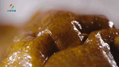 吃过的人都爱了！唯二能独立撑起美食纪录片的城市，你pick哪个？