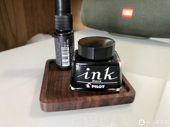 沉浸式桌面大改造,桌面大改造ins风极简