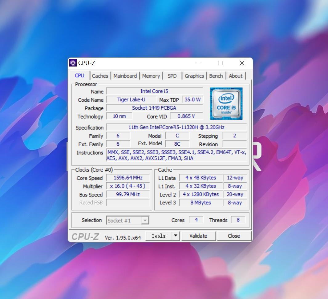 雷神高性能金属本pro16,轻薄高性能笔记本雷神