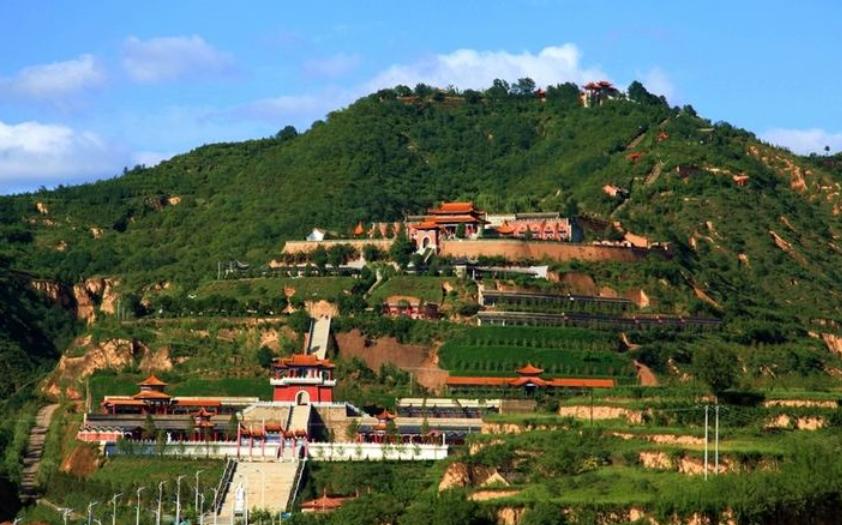 庆阳最新高铁规划,庆阳有几个县有高铁