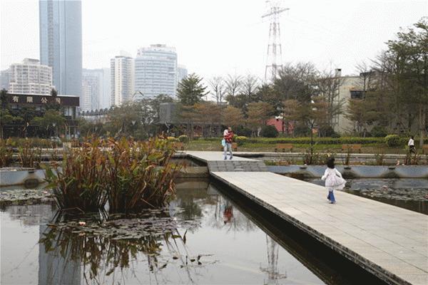 去厦门吹海风,来去厦门观光享受清凉的海风