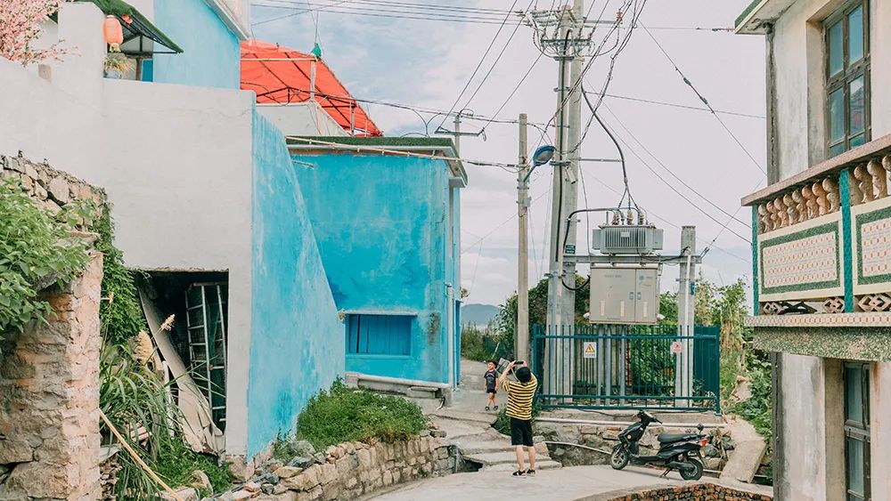 6座小众海岛旅游攻略,假期值得去游玩的冷门海岛