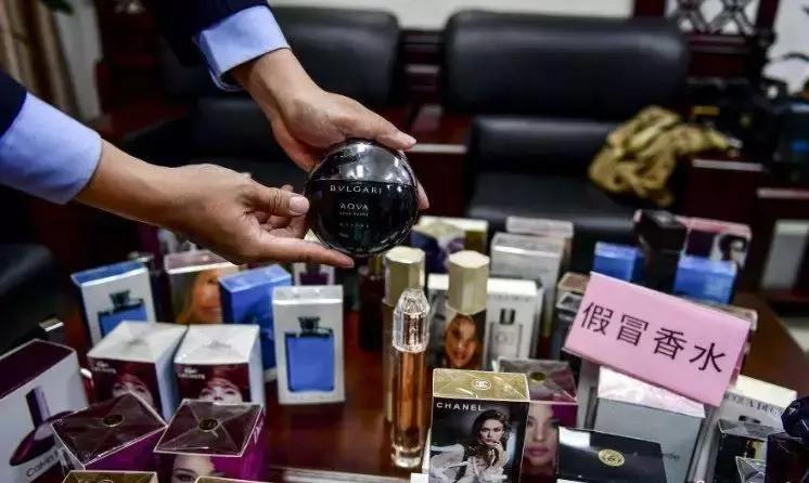 化妆品电商会不会被淘汰,化妆品电商企业营销现状