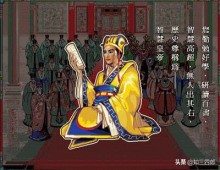 致青春那些年的我们,致青春致那些年的我们