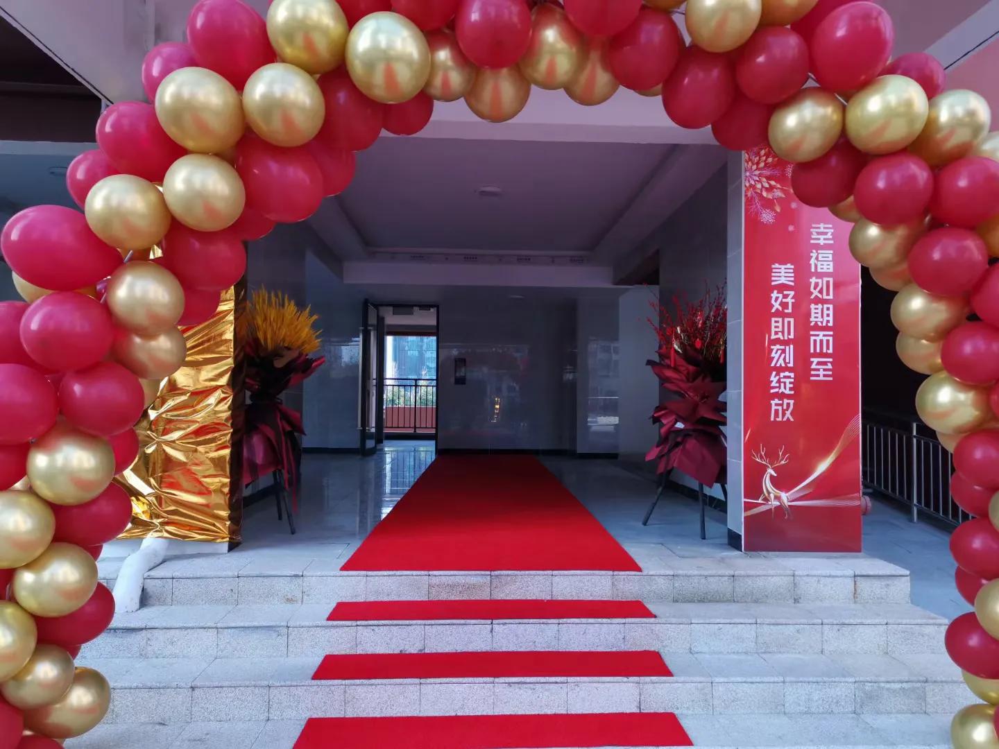 为什么说21楼是最好的楼层？健康21画，富贵21画……