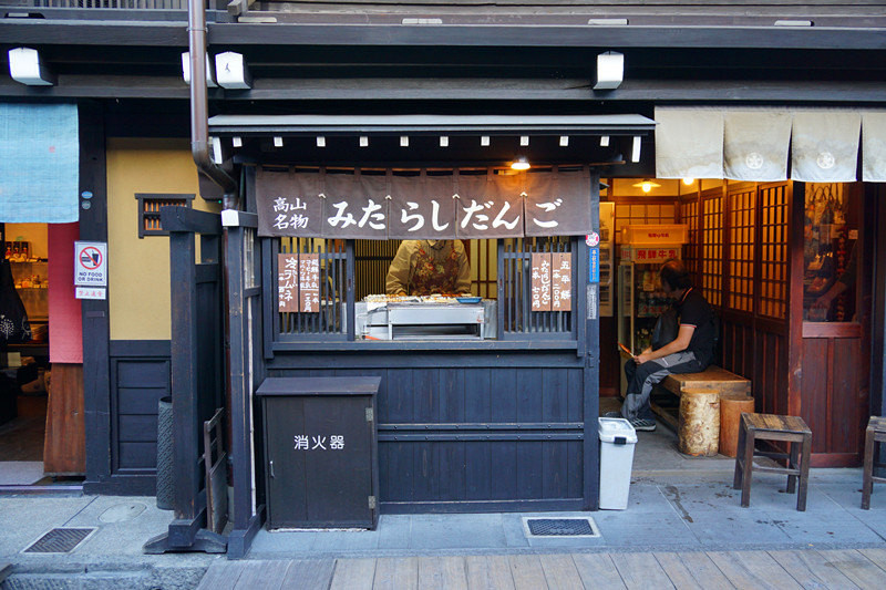 五天三晚之邂逅名古屋，新奇的日本之旅