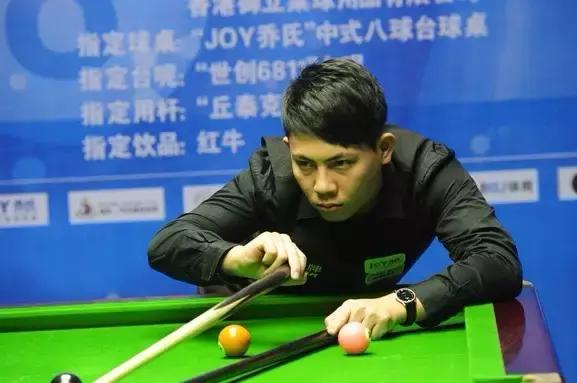 出杆点位打不准,怎么保证出杆和瞄准点一致