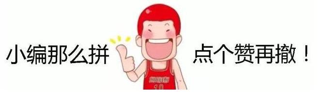 萨克拉门托国王队vs奇才,萨克拉门托国王vs金州勇士预测