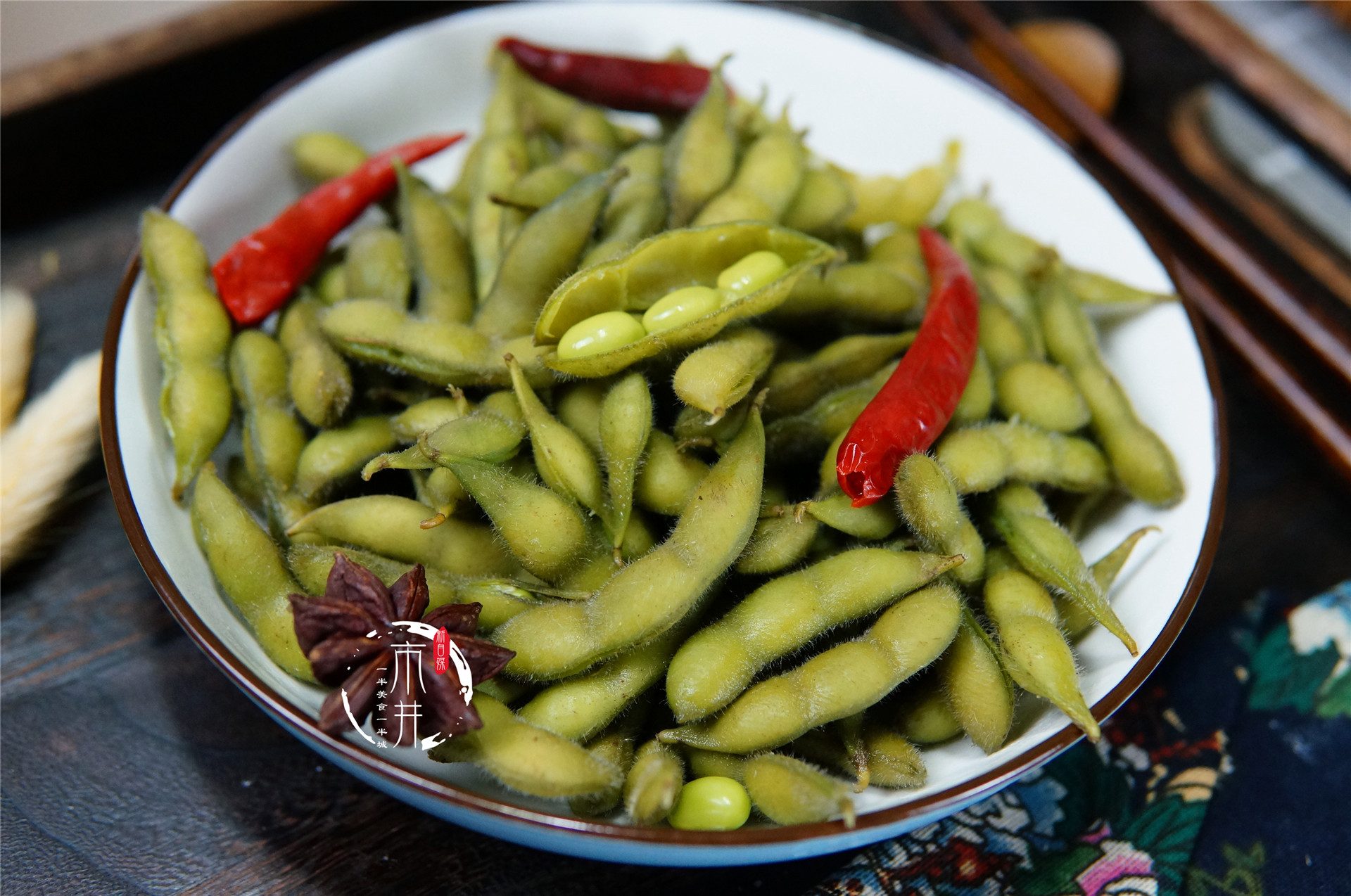 春节凉拌菜必备30道家常菜 (过年推荐几个特色凉拌菜)