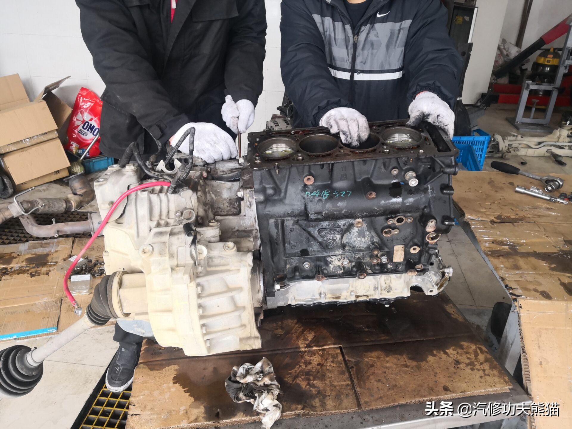 成都大众途观烧机油最佳解决方案,进口大众途观烧机油