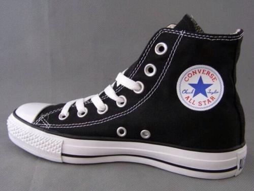 七夕礼物送男生,七夕礼物送男生实用版清单