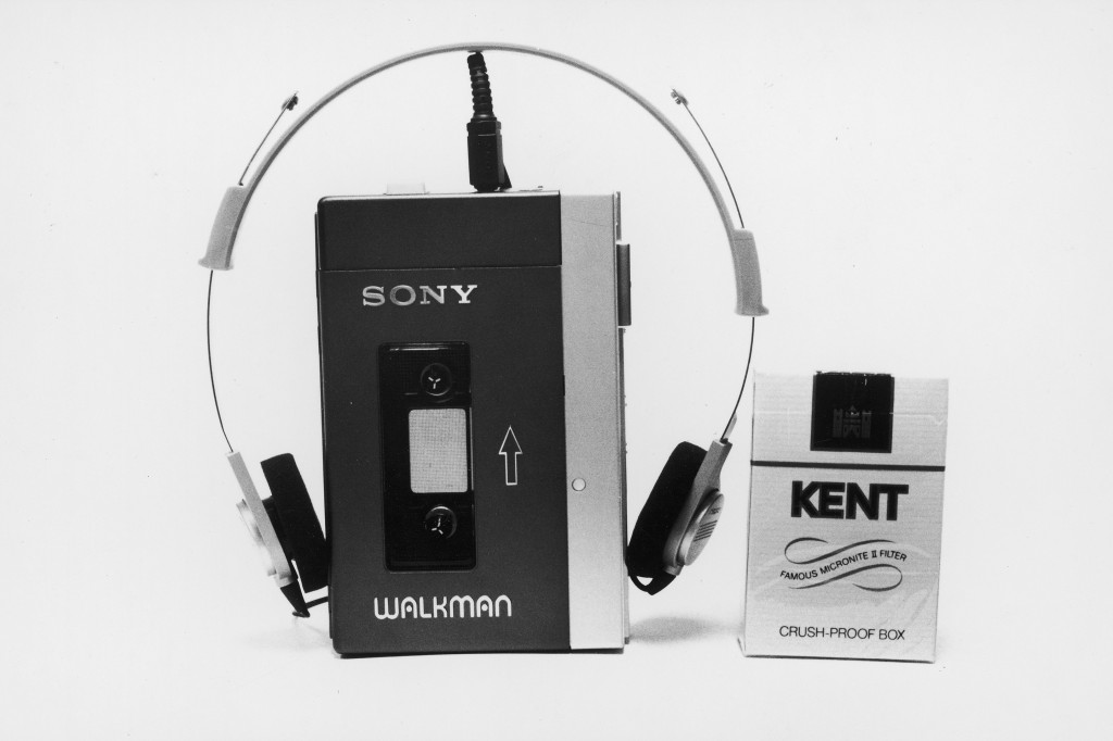 设计企业100强,中国十大广告设计排行榜