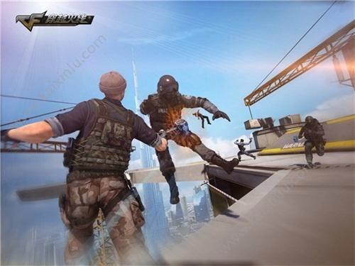 cf穿越火线娱乐视频大全,cf穿越火线娱乐游戏