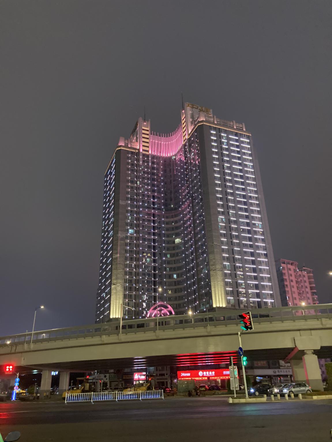 优点和缺点评估,iphonese最新一代测评