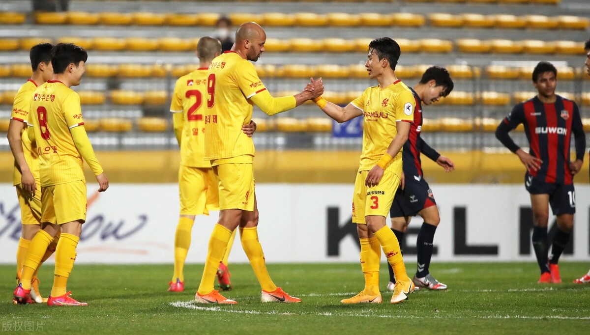 中超2020转会窗口,中超转会回暖