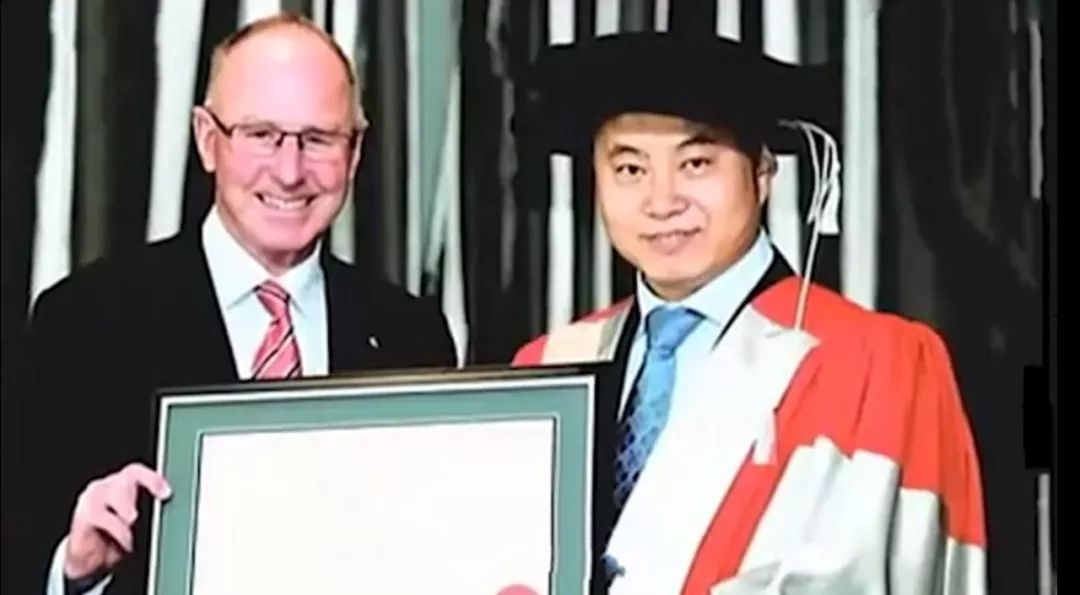 一个破产首富的回归,浙江女首富破产重整