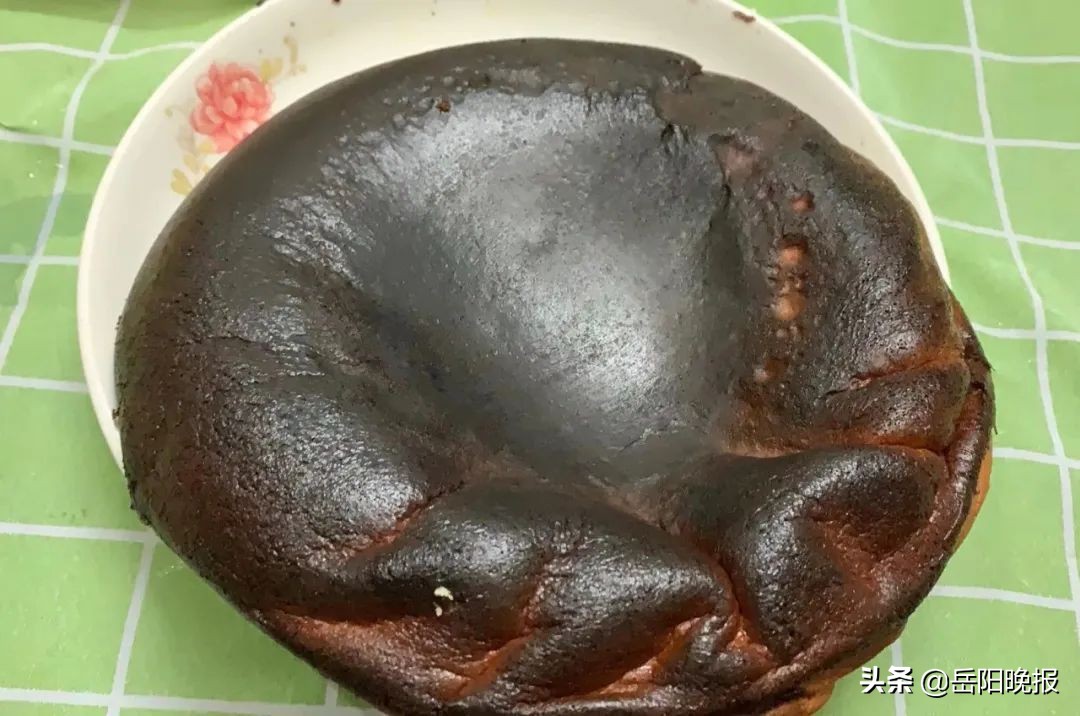 这场疫情让我们看清了很多感悟,这场疫情让我看懂了什么