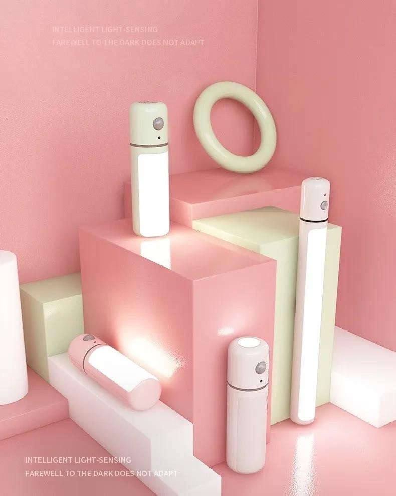 摆地摊用什么氛围灯光最好,摆地摊灯光明亮点好还是昏暗点好