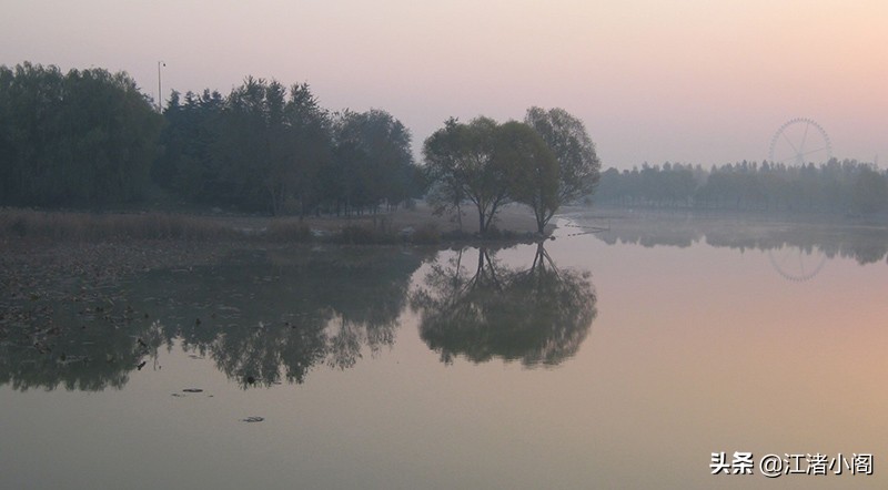 没有工作动力怎么办,工作没有动力情绪低落