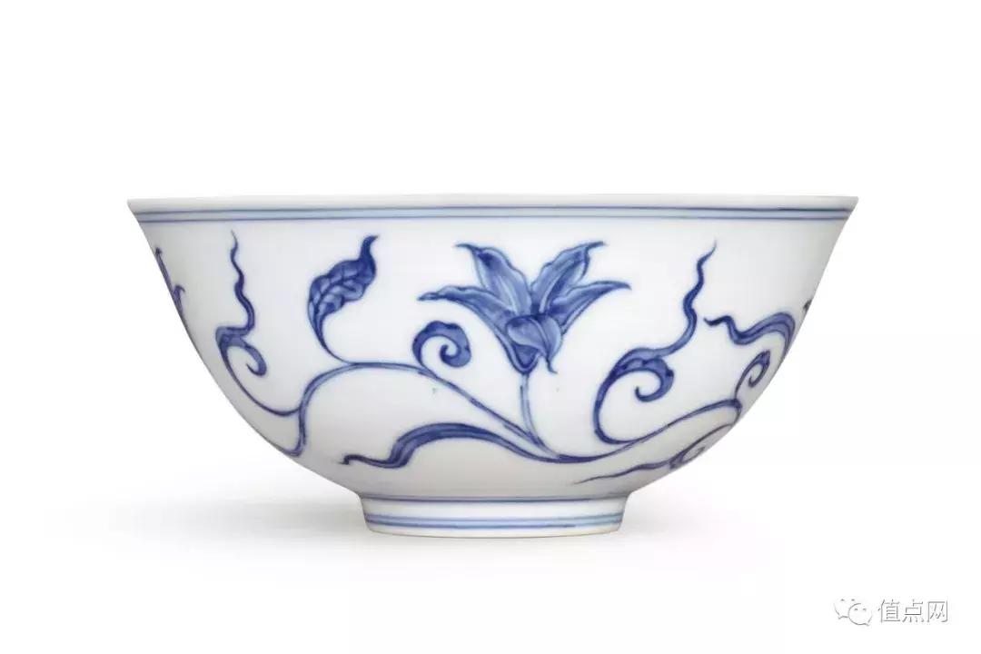 苏富比香港21世纪秋拍,香港苏富比拍卖图录2024