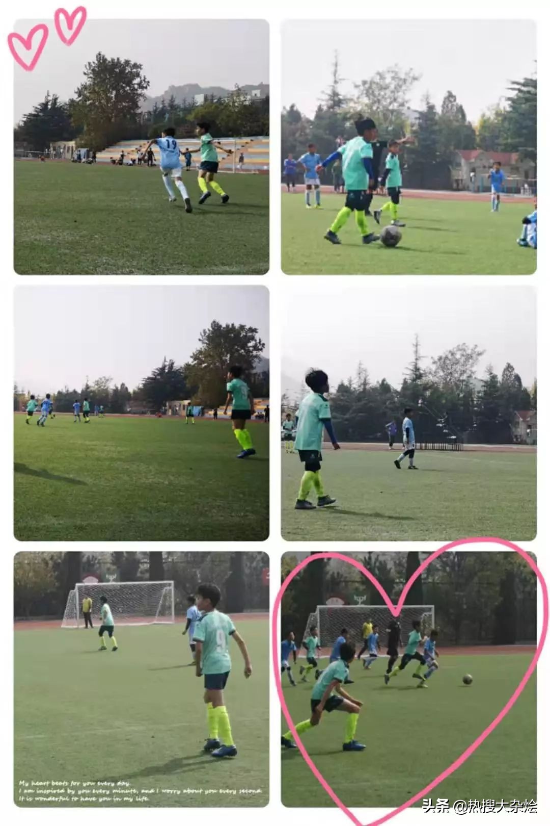 践行十个一内容,践行十个一