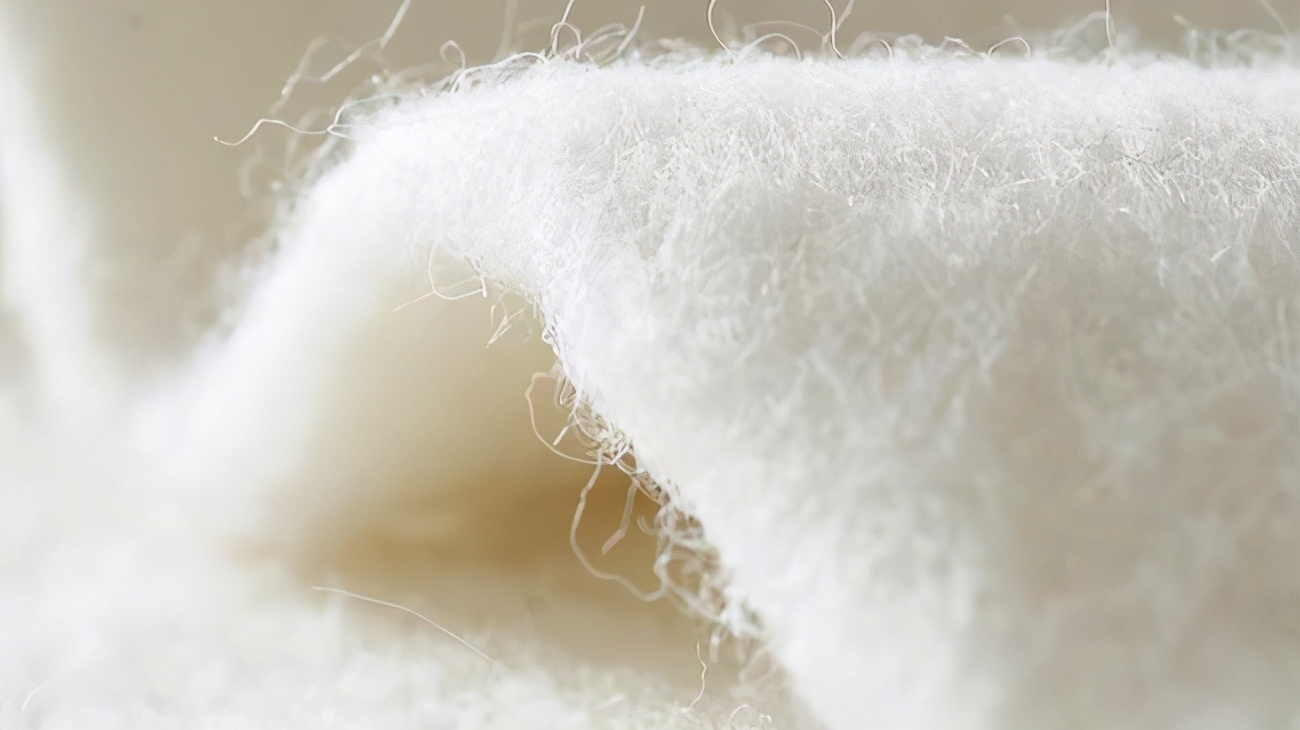 澶忓杩愬姩瑁ゅ父鐢ㄩ潰鏂欎紭缂虹偣,浠跨緤缇旂粧闈㈡枡鐨勪紭缂虹偣