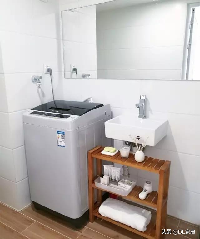 家用一般电器的规格,海尔热水器60升尺寸是多少规格的