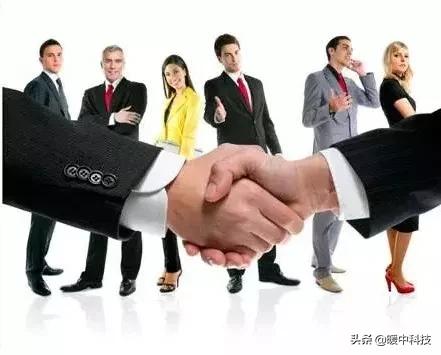 暖中科技石墨烯,暖中科技石墨烯地暖