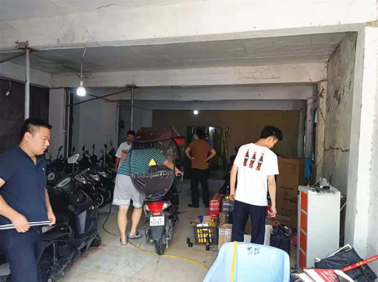 做骑手前需要注意什么,应聘骑手被分期购车可以报警吗