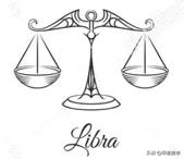 哪个星座最适合当艺术家,艺术家星座统计