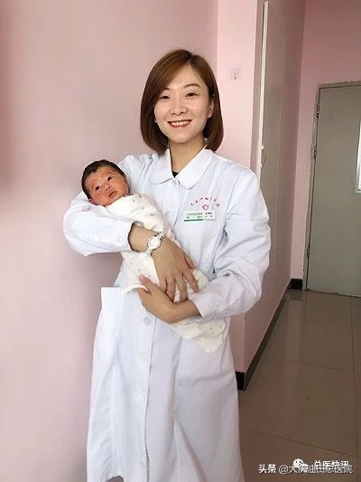 跨越300公里,6名总院专家,精准帮扶为依安医疗建设助力