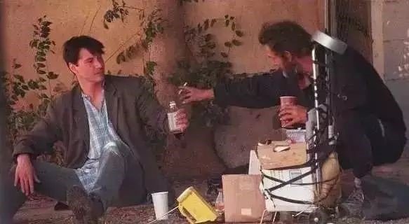 夜之城强尼怎么那么像,夜之城强尼传奇银手