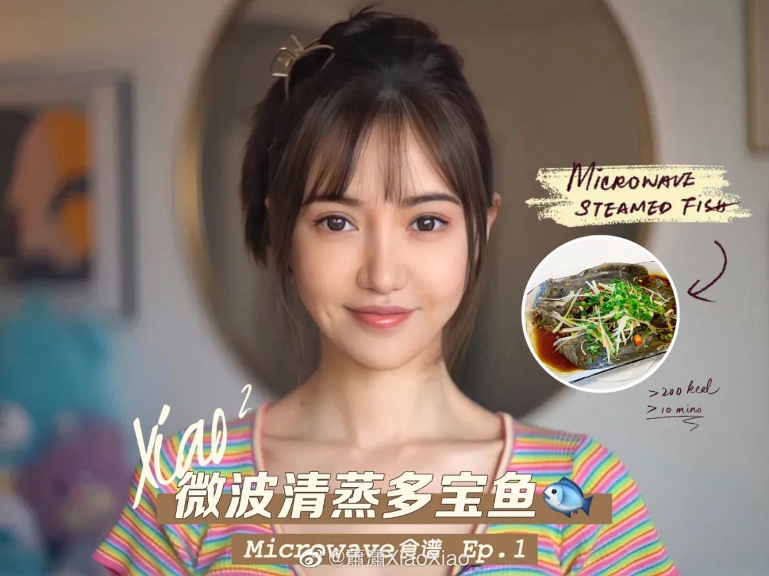 曾经扬言要超过周杰伦的人还有谁,消失多年终于决定重出江湖