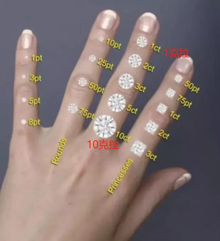 暴涨150亿！河南最良心的“山寨假货”，戳破了美国的世纪*局骗**