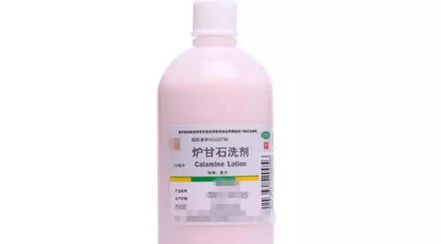 天热起痱子怎么能去根,天热痱子用什么药材治呢