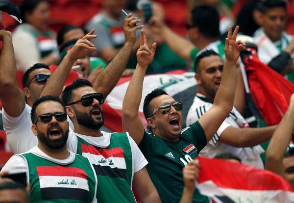 胡尔克在中超工资,韩国胡尔克