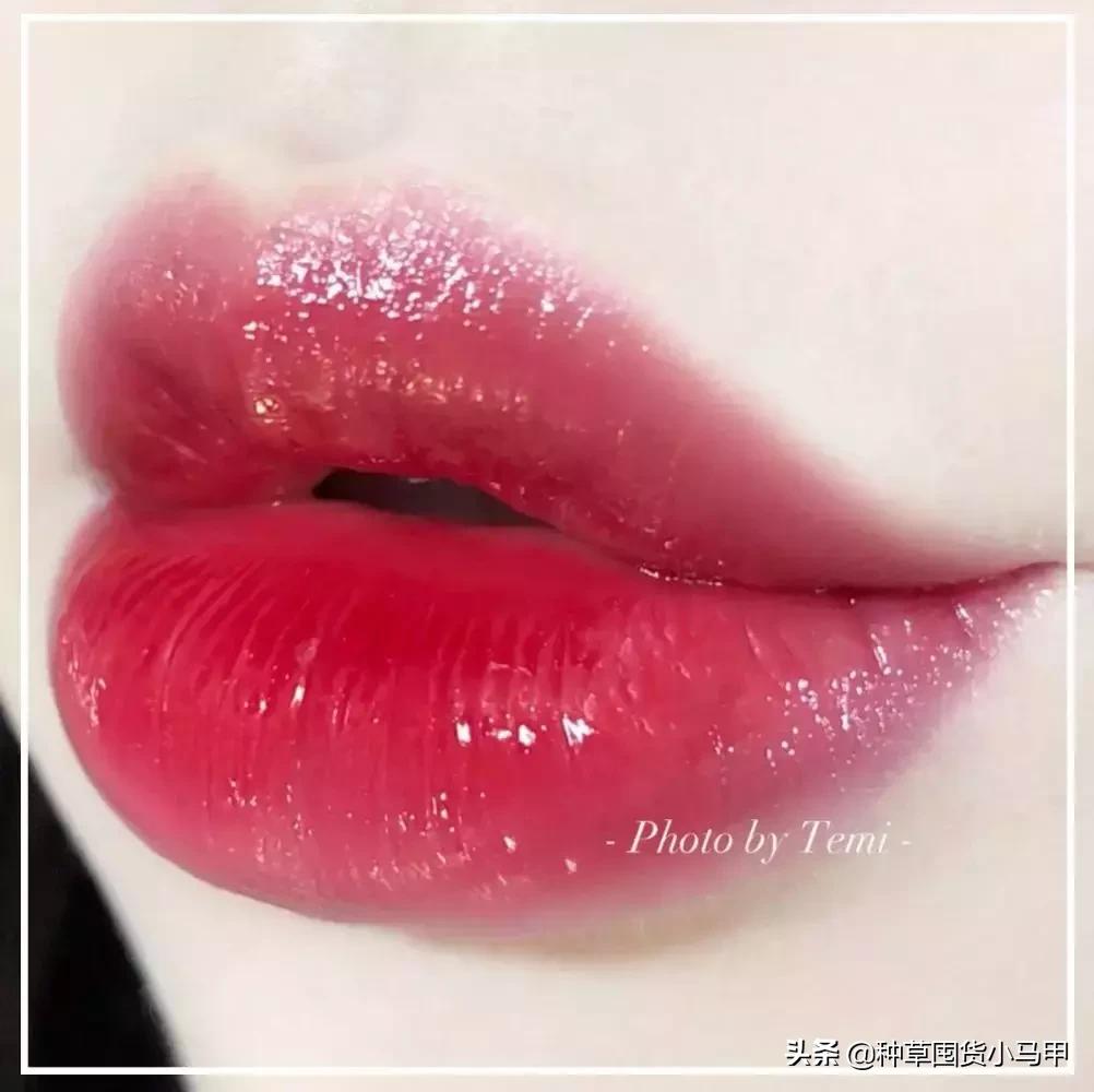 关于天猫卖假货的新闻,天猫卖假货有多严重